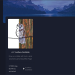 Screenshot 2024-06-19 at 9.47.37 AM